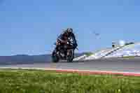 motorbikes;no-limits;peter-wileman-photography;portimao;portugal;trackday-digital-images